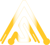 A2PC_logo