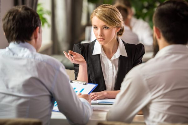 demo-attachment-2368-DSC_3671-54784-original-protected