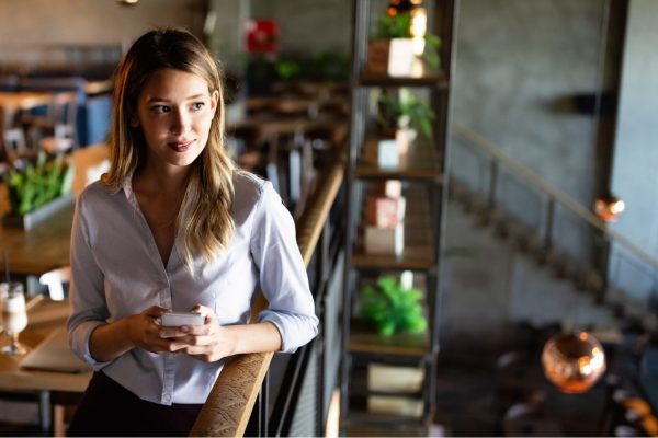 demo-attachment-2360-EE4I2156-copy-20237-original-protected