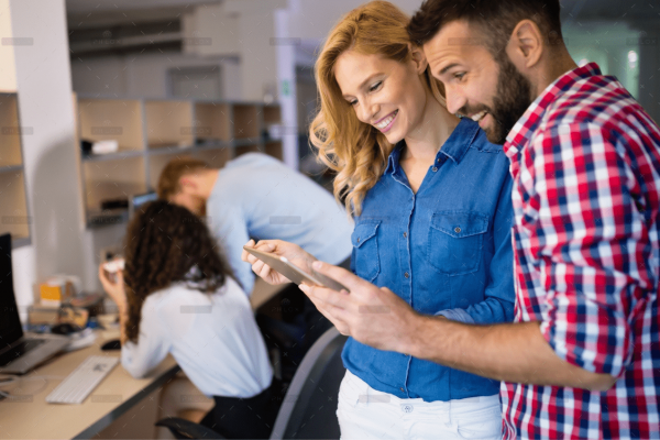 demo-attachment-2366-corporate-coworkers-brainstorming-in-company-SXCP3NA